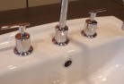 Woodberryhome-plumbing-renovations-10.jpg; ?>